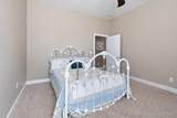 1451 Gateway Road - Photo 31