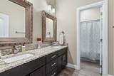 1451 Gateway Road - Photo 32