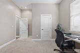 1451 Gateway Road - Photo 34