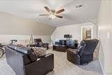 1451 Gateway Road - Photo 36