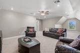 1451 Gateway Road - Photo 37