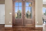 1451 Gateway Road - Photo 4
