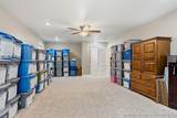 1451 Gateway Road - Photo 41
