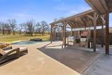 1451 Gateway Road - Photo 42