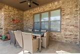 1451 Gateway Road - Photo 43