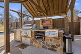 1451 Gateway Road - Photo 44