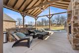 1451 Gateway Road - Photo 45