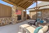 1451 Gateway Road - Photo 46