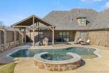 1451 Gateway Road - Photo 47