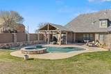 1451 Gateway Road - Photo 48