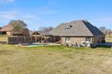 1451 Gateway Road - Photo 49