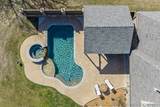 1451 Gateway Road - Photo 50