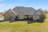 1451 Gateway Road - Photo 52