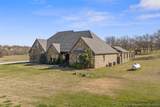 1451 Gateway Road - Photo 53