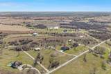 1451 Gateway Road - Photo 54