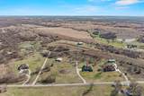 1451 Gateway Road - Photo 55