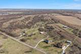 1451 Gateway Road - Photo 56