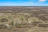 1451 Gateway Road - Photo 57