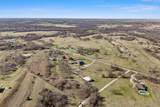 1451 Gateway Road - Photo 58