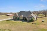 1451 Gateway Road - Photo 59