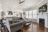 1451 Gateway Road - Photo 6