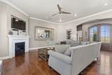1451 Gateway Road - Photo 7