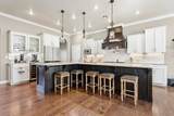 1451 Gateway Road - Photo 8