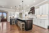 1451 Gateway Road - Photo 9