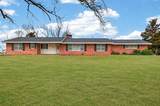 701 Winding Way - Photo 1
