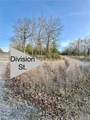  Division - Photo 1