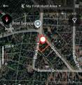  Division - Photo 2