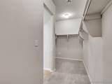 12333 132nd Avenue - Photo 46