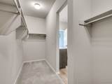 12333 132nd Avenue - Photo 47