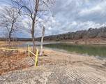 15604 Black Oak Road - Photo 90