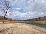 15604 Black Oak Road - Photo 91