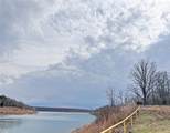 15604 Black Oak Road - Photo 92