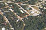 15604 Black Oak Road - Photo 93