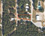 15604 Black Oak Road - Photo 95