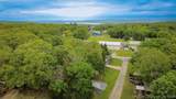 15604 Black Oak Road - Photo 96