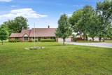 4152 Oak Street - Photo 1