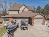 10287 Sandridge Road - Photo 10