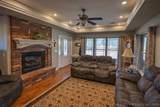 10287 Sandridge Road - Photo 11