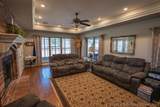 10287 Sandridge Road - Photo 12