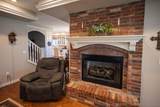10287 Sandridge Road - Photo 13