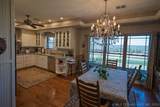 10287 Sandridge Road - Photo 14