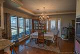 10287 Sandridge Road - Photo 15