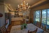 10287 Sandridge Road - Photo 17