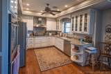10287 Sandridge Road - Photo 18
