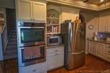 10287 Sandridge Road - Photo 19