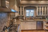 10287 Sandridge Road - Photo 20